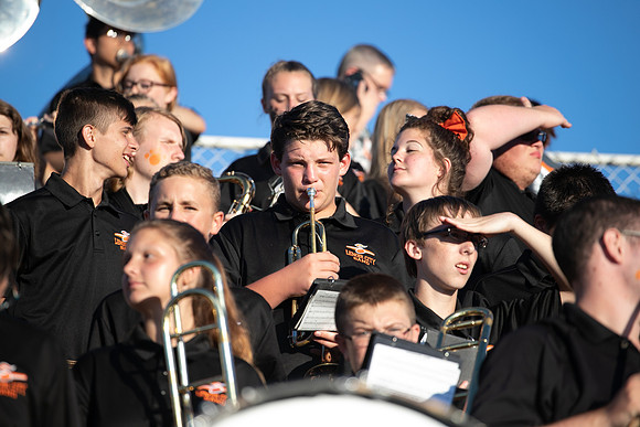 LC VS LOUDON 2019-8629