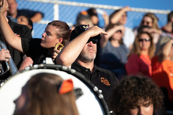 LC VS LOUDON 2019-8632
