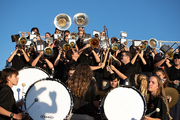 LC VS LOUDON 2019-8647