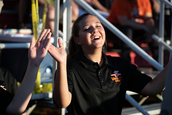 LC VS LOUDON 2019-8653