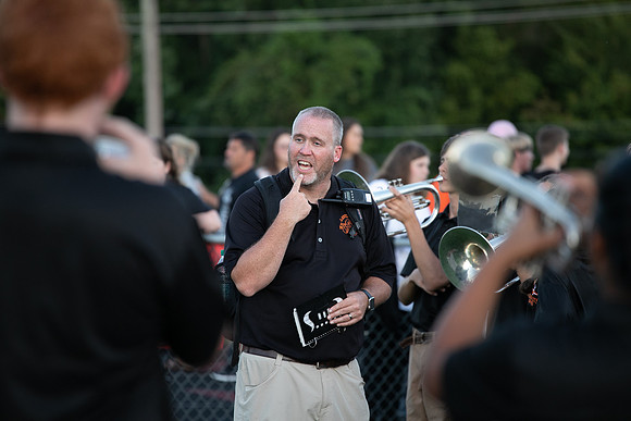 LC VS LOUDON 2019-8682