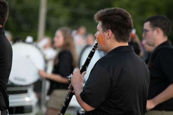 LC VS LOUDON 2019-8685