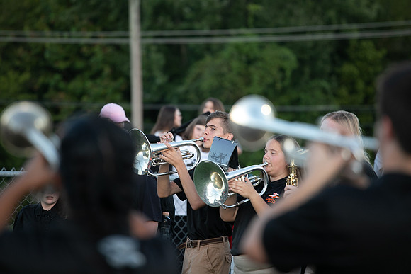 LC VS LOUDON 2019-8686