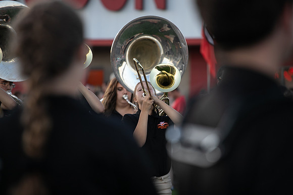 LC VS LOUDON 2019-8689