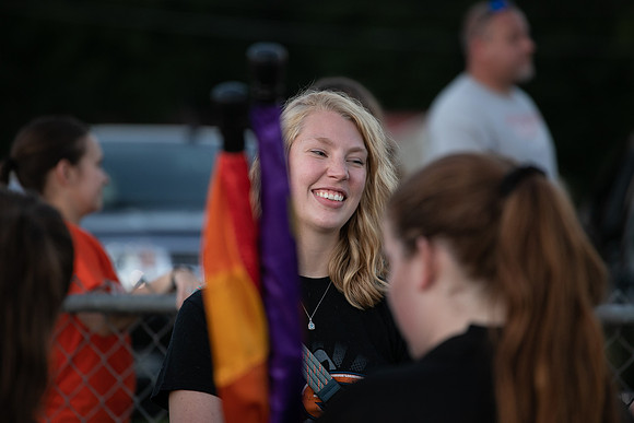 LC VS LOUDON 2019-8696