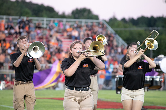 LC VS LOUDON 2019-8707