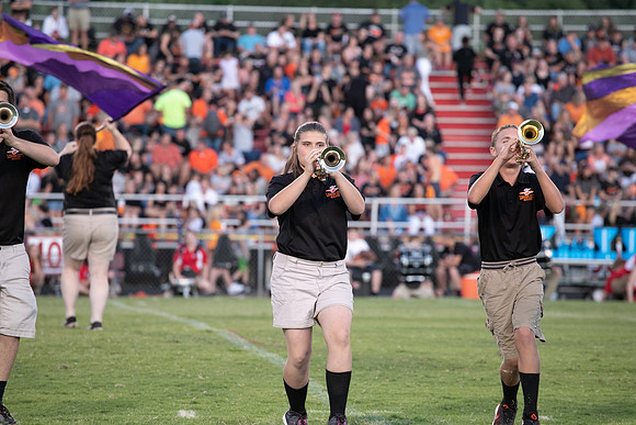 LC VS LOUDON 2019-8708