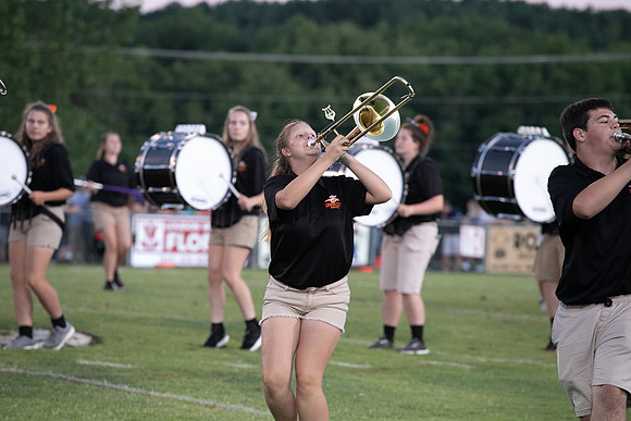 LC VS LOUDON 2019-8710