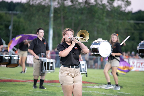 LC VS LOUDON 2019-8711
