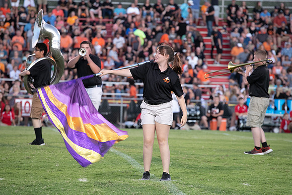 LC VS LOUDON 2019-8726
