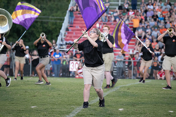 LC VS LOUDON 2019-8727