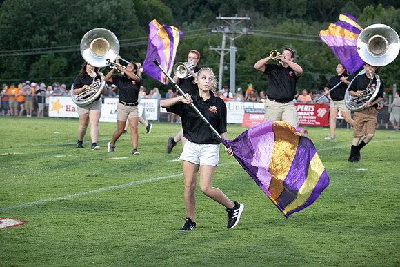 LC VS LOUDON 2019-8735