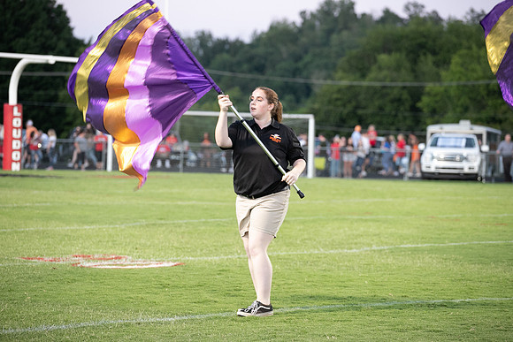 LC VS LOUDON 2019-8737