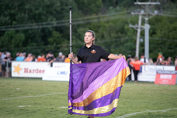 LC VS LOUDON 2019-8747