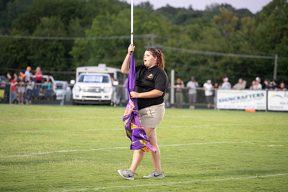LC VS LOUDON 2019-8754