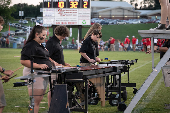 LC VS LOUDON 2019-8760