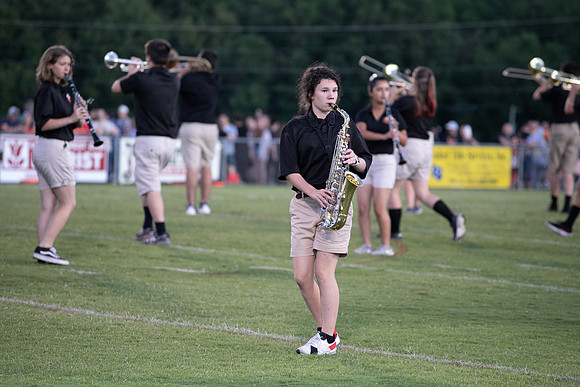 LC VS LOUDON 2019-8763