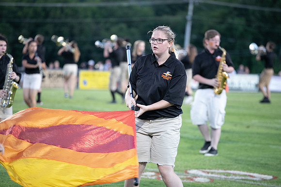 LC VS LOUDON 2019-8766