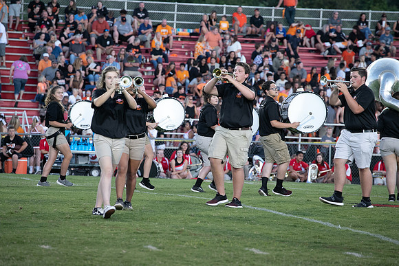 LC VS LOUDON 2019-8769