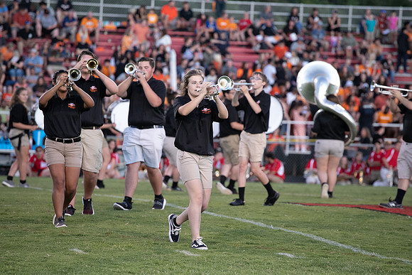 LC VS LOUDON 2019-8770