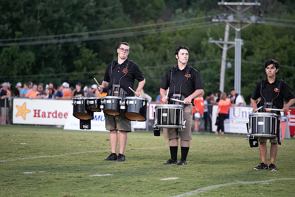 LC VS LOUDON 2019-8787