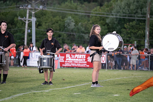 LC VS LOUDON 2019-8790
