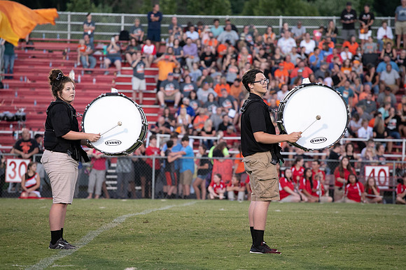 LC VS LOUDON 2019-8793