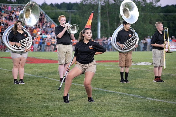 LC VS LOUDON 2019-8801
