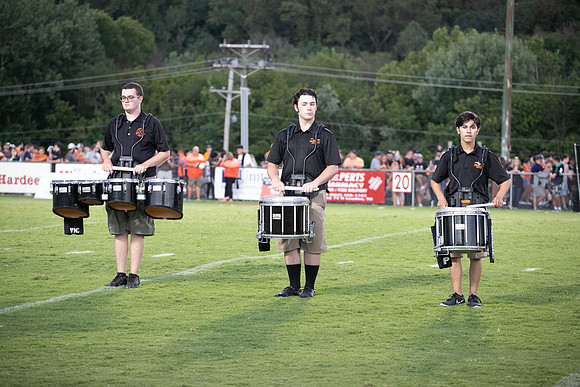 LC VS LOUDON 2019-8802