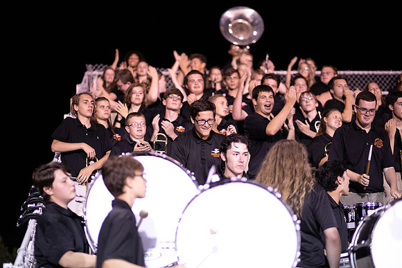 LC VS LOUDON 2019-8822