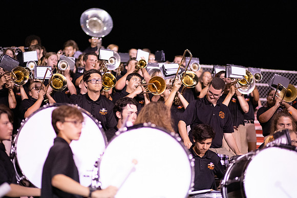 LC VS LOUDON 2019-8836