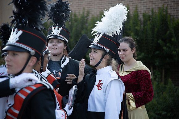 LC VS Rhea Co 2019-0354