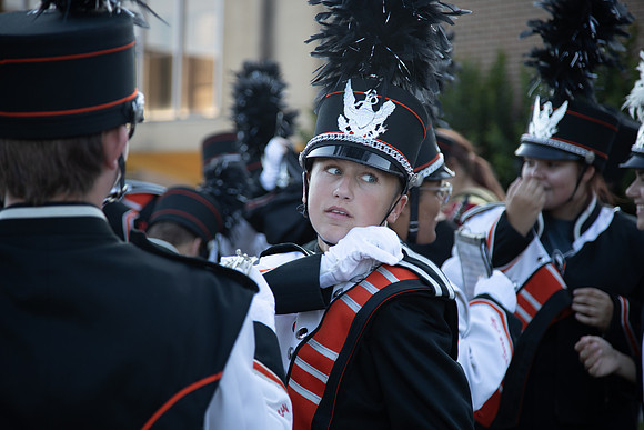 LC VS Rhea Co 2019-0355