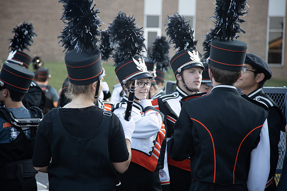 LC VS Rhea Co 2019-0357