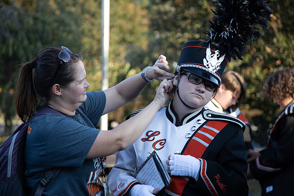LC VS Rhea Co 2019-0362