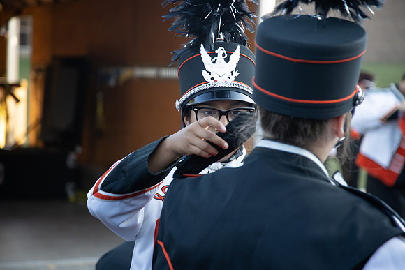 LC VS Rhea Co 2019-0364