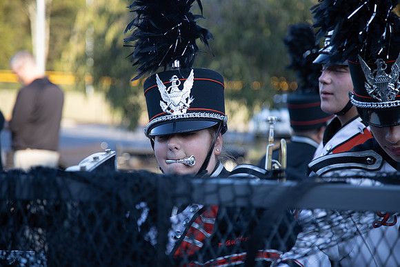 LC VS Rhea Co 2019-0366