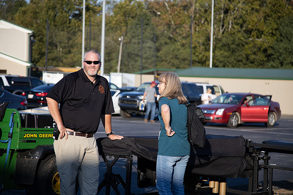 LC VS Rhea Co 2019-0367