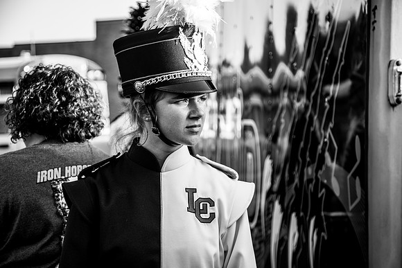 LC VS Rhea Co 2019-0371