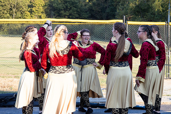 LC VS Rhea Co 2019-0385
