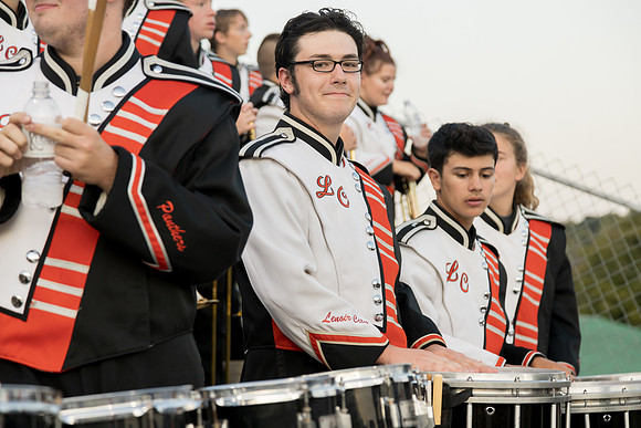 LC VS Rhea Co 2019-0430