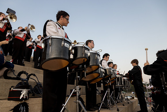 LC VS Rhea Co 2019-0434
