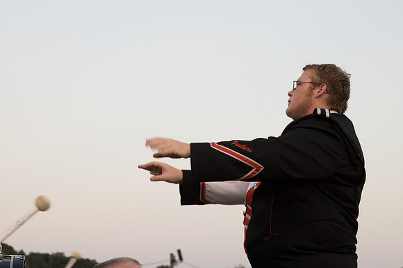 LC VS Rhea Co 2019-0436