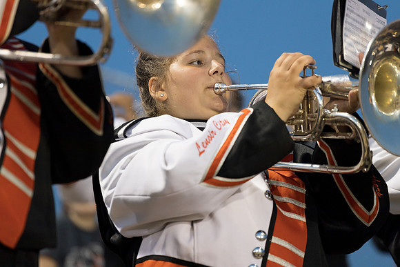 LC VS Rhea Co 2019-0439