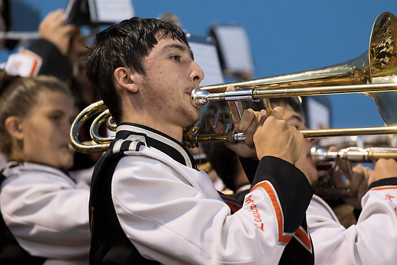 LC VS Rhea Co 2019-0441