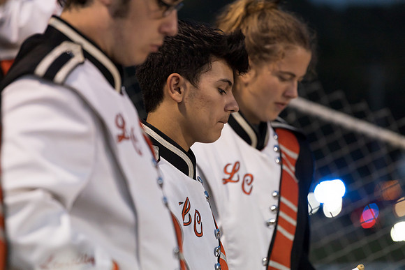 LC VS Rhea Co 2019-0443