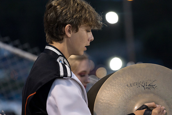 LC VS Rhea Co 2019-0445