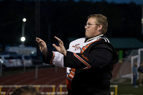 LC VS Rhea Co 2019-0447