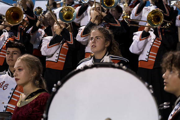 LC VS Rhea Co 2019-0457