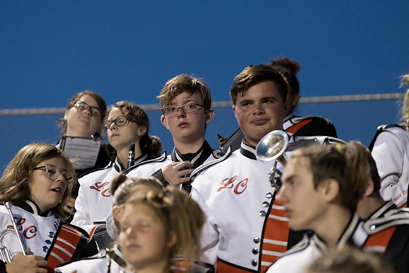 LC VS Rhea Co 2019-0458